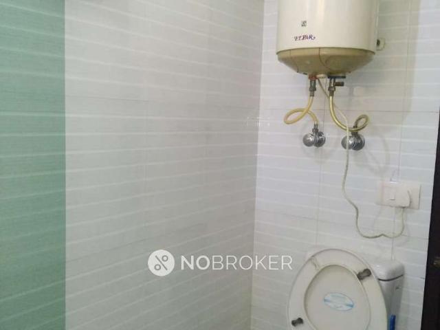 2 BHK Flat for Rent In Sector 47