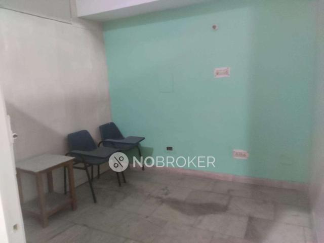 2 BHK Flat for Rent In Sector 47