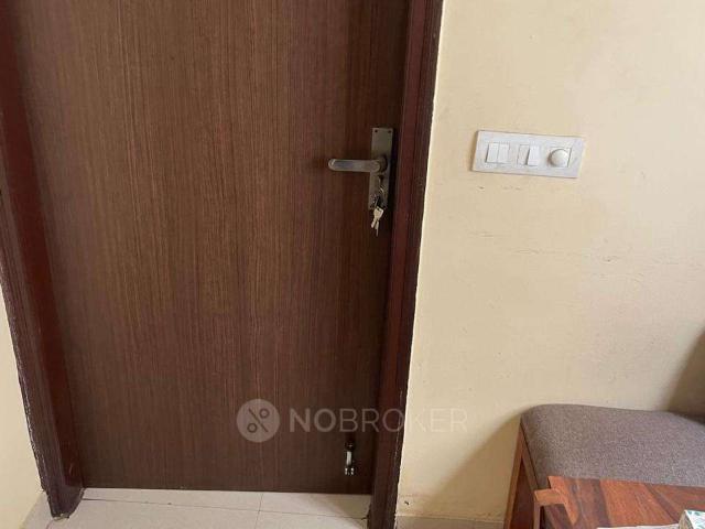 2 BHK House for Rent In Indus Eyecare Solutions Pvt. Ltd