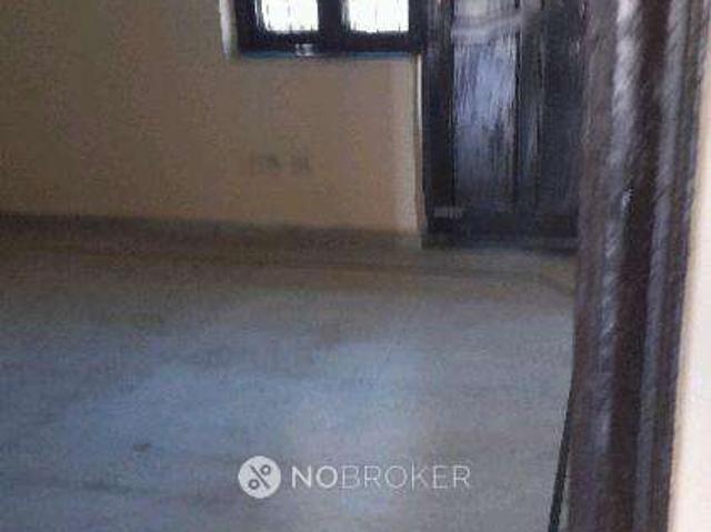 2 BHK Flat for Rent In Sector 47