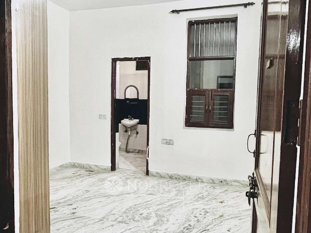 2 BHK Flat for Rent In Sector 47