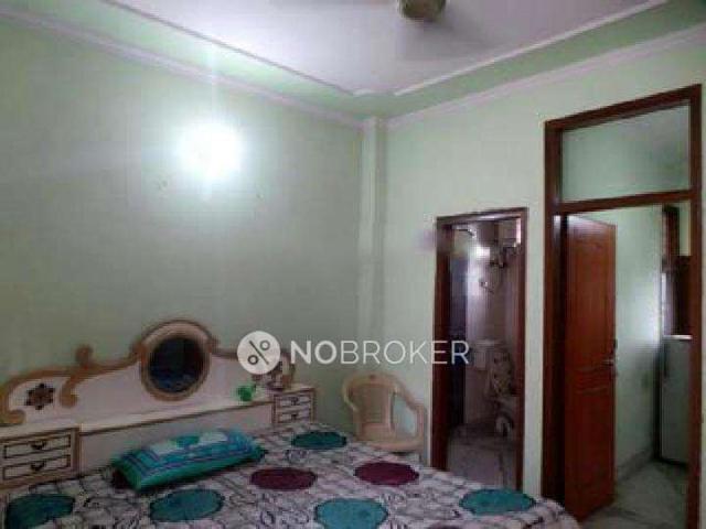 2 BHK Flat for Rent In Sector 47