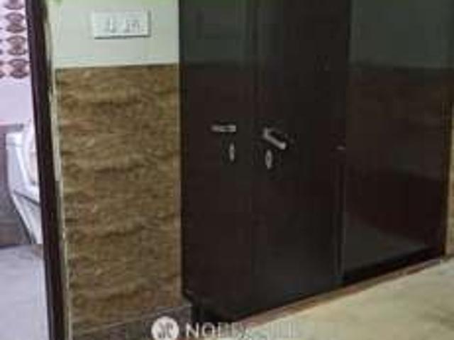 2 BHK Flat for Rent In Sector 44