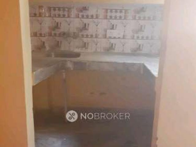 2 BHK Flat for Rent In Sector 45
