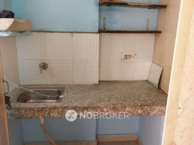 2 BHK Flat for Rent In Sector 45