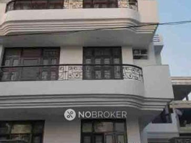 2 BHK Flat for Rent In Sector 46