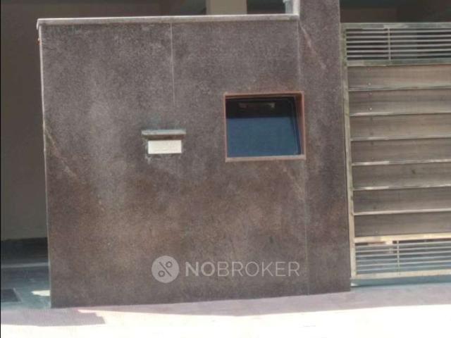 2 BHK Flat for Rent In Sector 46