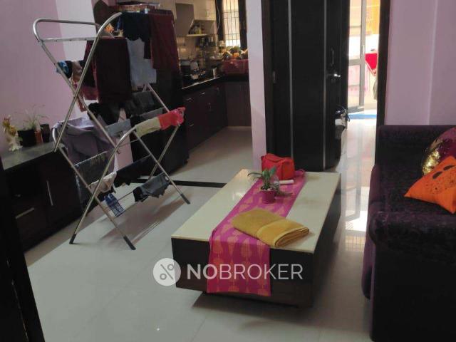 2 BHK Flat for Rent In Sector 46