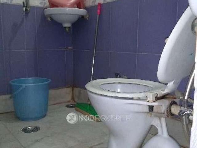 2 BHK Flat for Rent In Sector 46