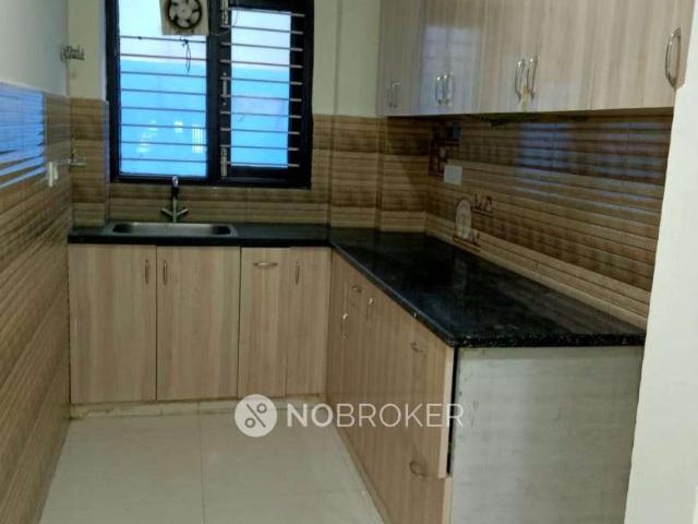 2 BHK Flat for Rent In Sector 46