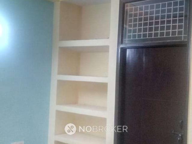 2 BHK Flat for Rent In Sector 48