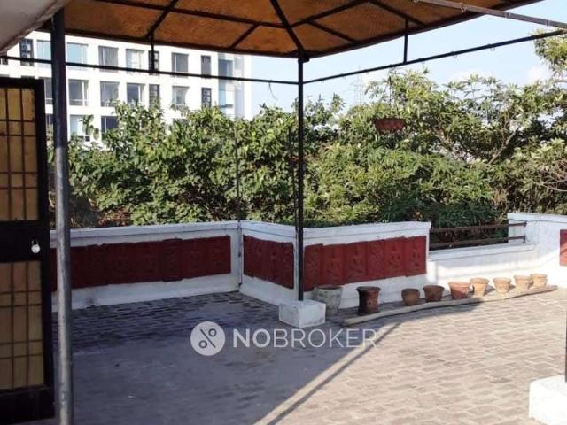 2 BHK Flat for Rent In Sector 49