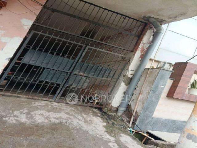 2 BHK Flat for Rent In Sector 49