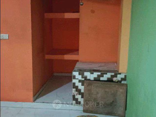 2 BHK Flat for Rent In Sector 49