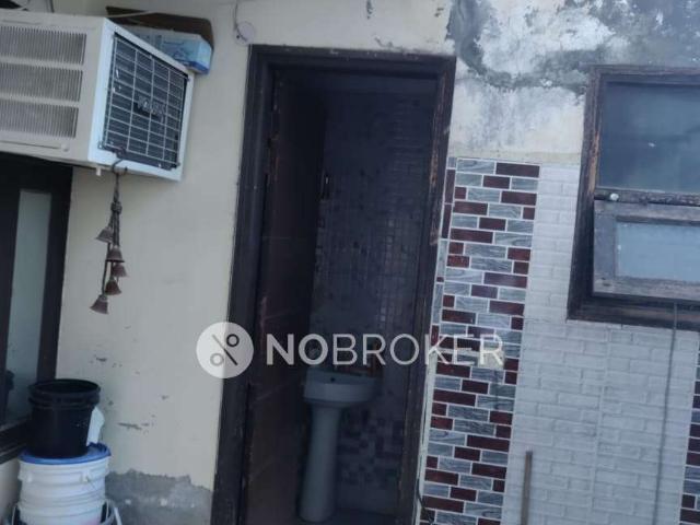 2 BHK Flat for Rent In Sector 49