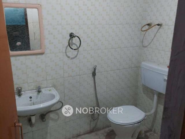 2 BHK Flat for Rent In Sector 49