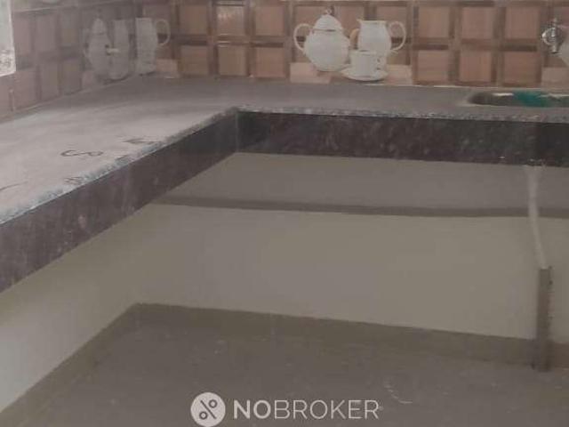 2 BHK Flat for Rent In Sector 49