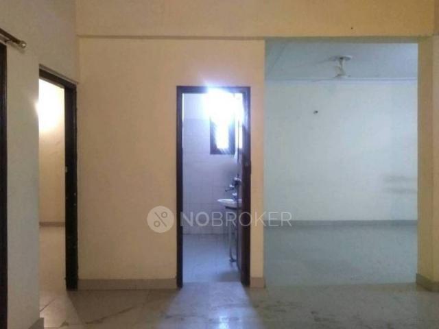 2 BHK Flat for Rent In Sector 49