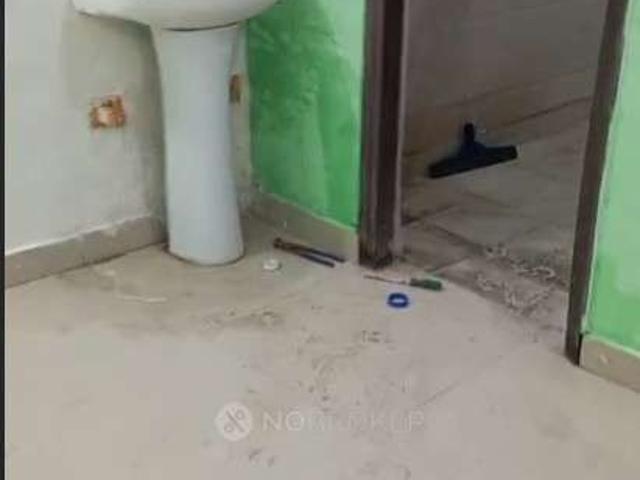 2 BHK House for Rent In Sector 49