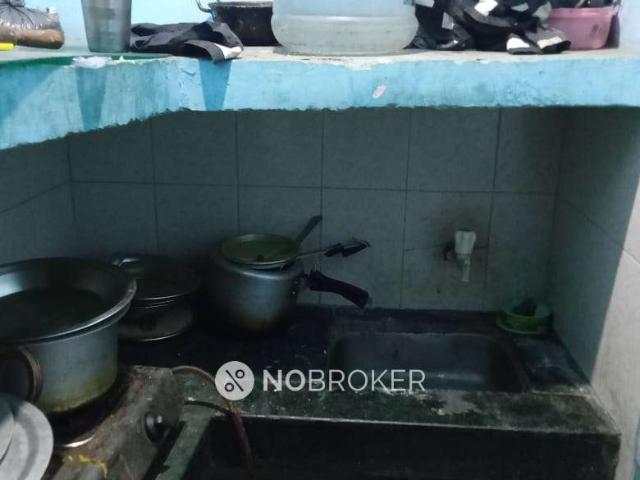 2 BHK Flat for Rent In Sector 49