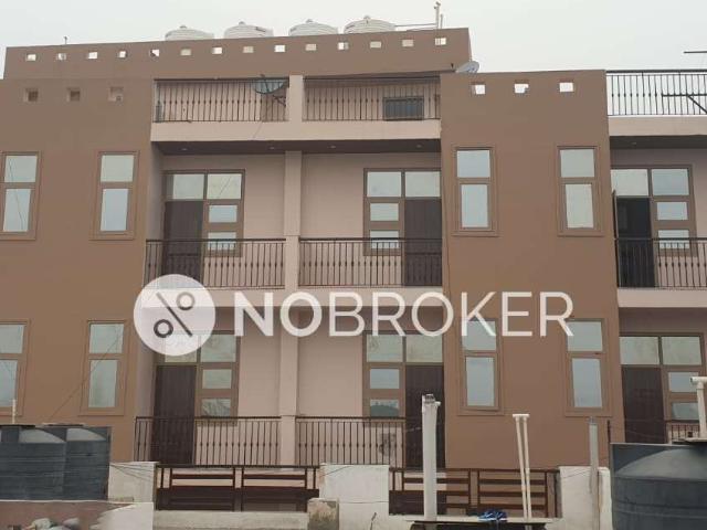 2 BHK Flat for Rent In Sector 49