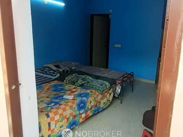 2 BHK Flat for Rent In Sector 4