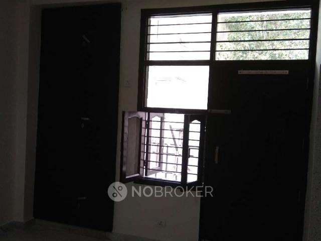 2 BHK Flat for Rent In Sector 4