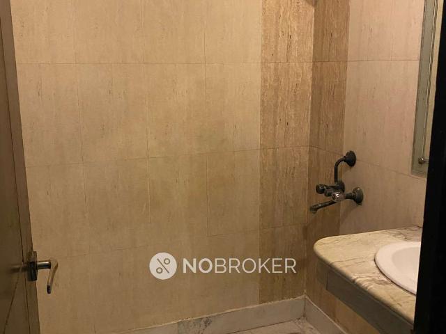2 BHK Flat for Rent In Sector 50