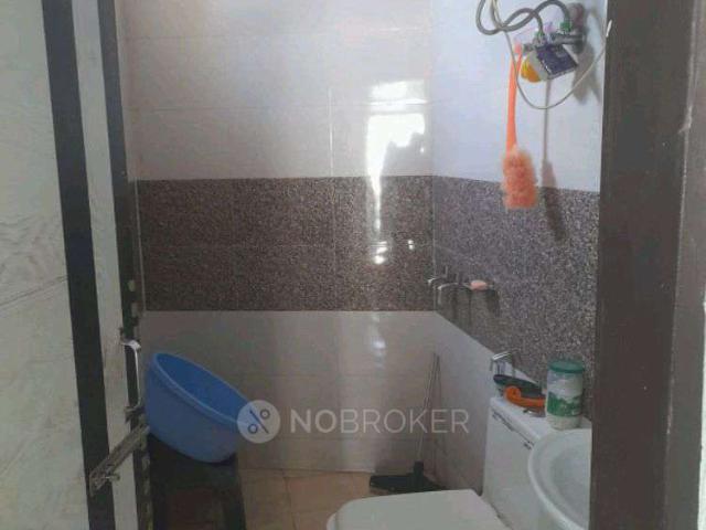 2 BHK Flat for Rent In Sector 51
