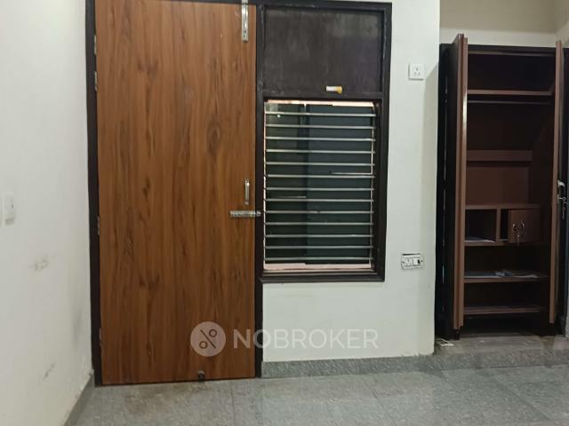 2 BHK Flat for Rent In Sector 51