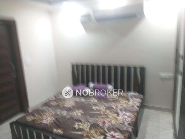 2 BHK Flat for Rent In Sector 51