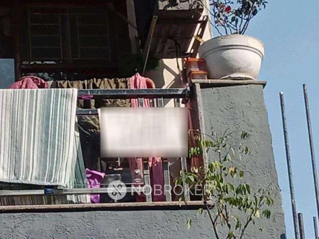 2 BHK Flat for Rent In Sector 51