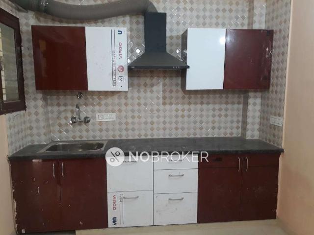 2 BHK Flat for Rent In Sector 51