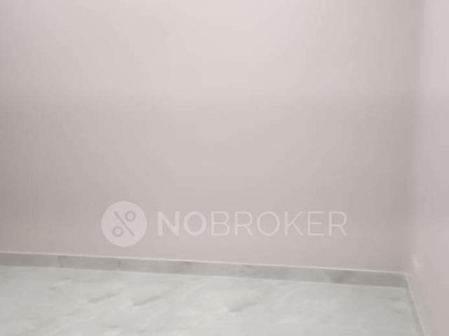 2 BHK Flat for Rent In Sector 51, Noida