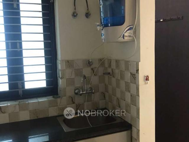 2 BHK Flat for Rent In Sector 52