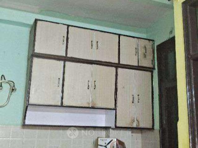 2 BHK Flat for Rent In Sector 5