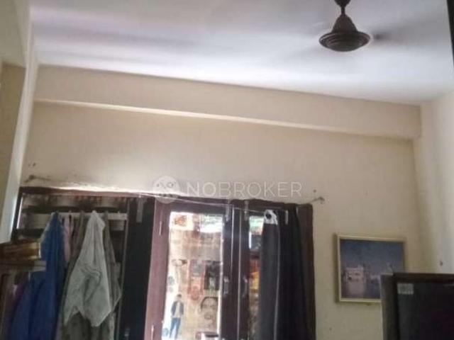 2 BHK Flat for Rent In Sector 61