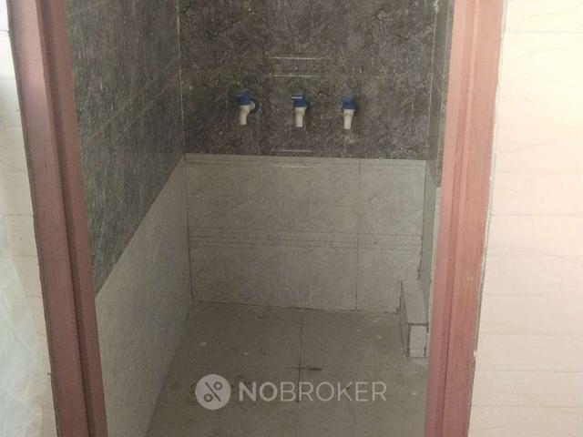 2 BHK Flat for Rent In Sector 62