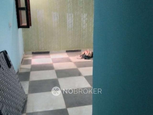 2 BHK Flat for Rent In Sector 67
