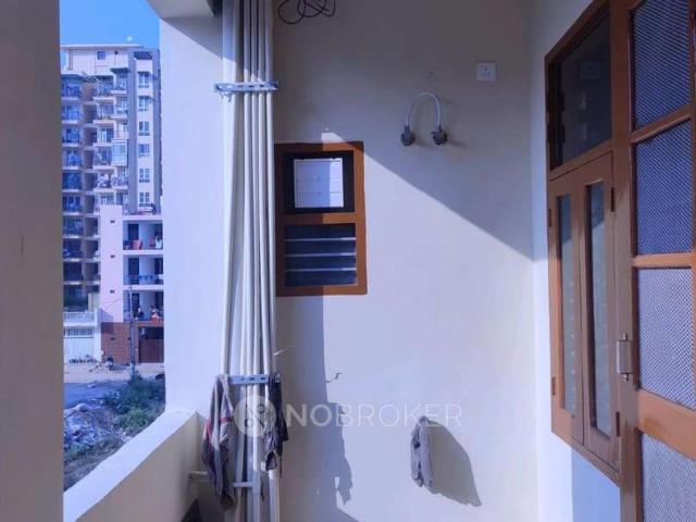 2 BHK Flat for Rent In Sector 69