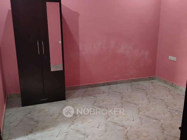 2 BHK Flat for Rent In Sector 69