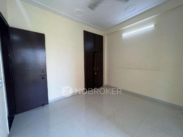 2 BHK Flat for Rent In Sector 69