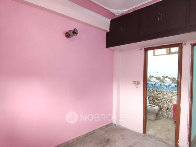 2 BHK Flat for Rent In Sector 6, Vaishali, Ghaziabad up