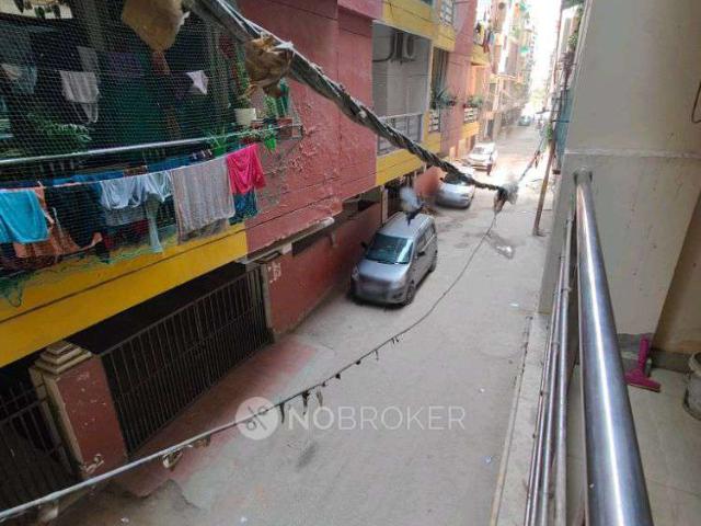2 BHK Flat for Rent In Sector 73