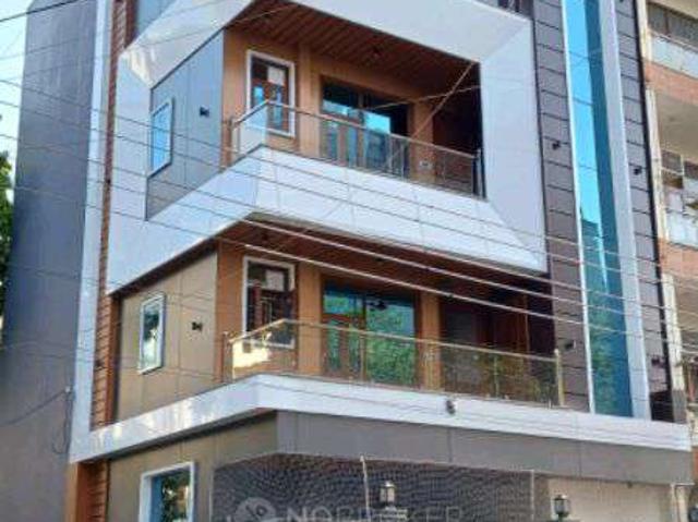 2 BHK Flat for Rent In Sector 71