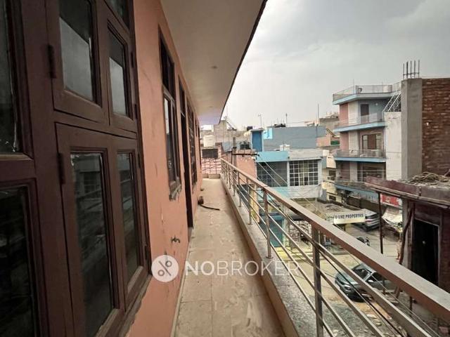 2 BHK Flat for Rent In Sector 7