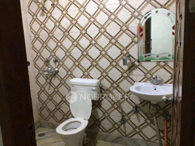 2 BHK Flat for Rent In Sector 7
