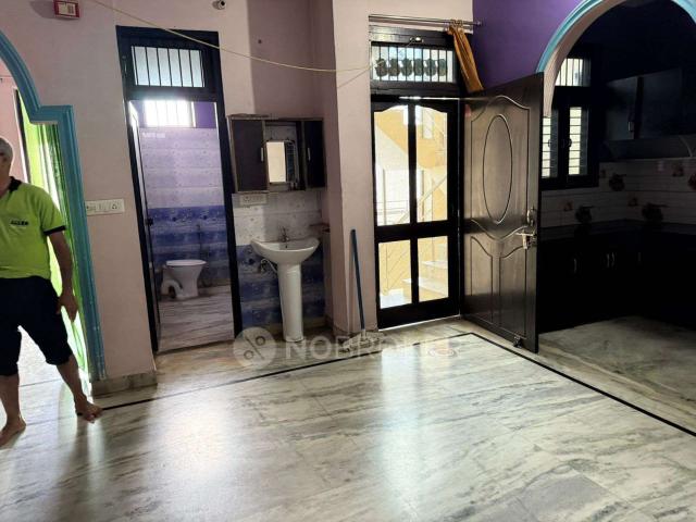 2 BHK Flat for Rent In Sector 84