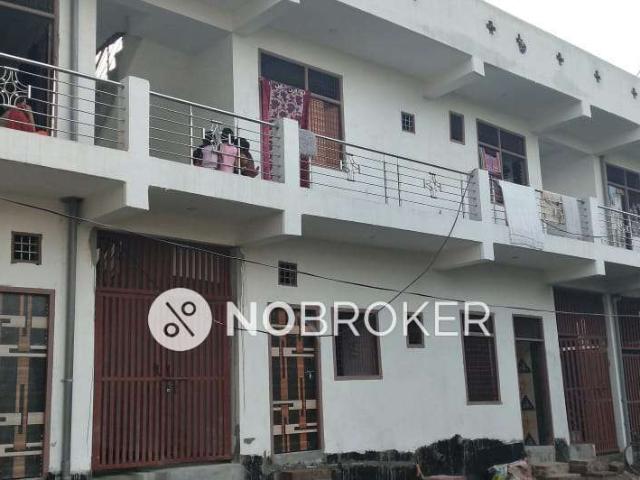 2 BHK Flat for Rent In Sector 85
