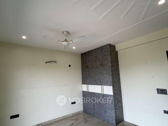 2 BHK Flat for Rent In Sector 91